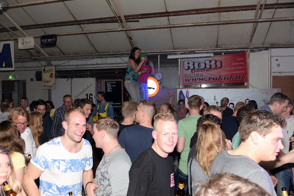 ../Images/Feest zonder naam 2017 208.jpg